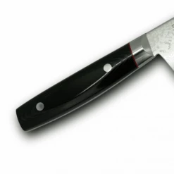 Seki Kanetsugu Seki Kanetsugu Saiun Gyuto Knife 23cm 11 Seki Kanetsugu Seki Kanetsugu Saiun Gyuto Knife 23cm -KNIVES FROM JAPAN Sales seki kanetsugu saiun gyuto knife 23cm p2266 12995 image