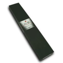 Seki Kanetsugu Seki Kanetsugu Saiun Paring Knife 9cm -KNIVES FROM JAPAN Sales seki kanetsugu saiun paring knife 9cm p2261 12965 image