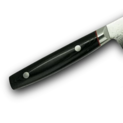 Seki Kanetsugu Seki Kanetsugu Saiun Petty Knife 15cm 8 Seki Kanetsugu Seki Kanetsugu Saiun Petty Knife 15cm -KNIVES FROM JAPAN Sales seki kanetsugu saiun petty knife 15cm p2263 12968 image