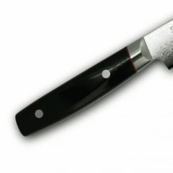 Seki Kanetsugu Seki Kanetsugu Saiun Slicer 21cm -KNIVES FROM JAPAN Sales seki kanetsugu saiun slicer 21cm p2267 13004 image