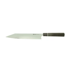 Seki Kanetsugu Seki Kanetsugu Zuiun Gyuto 21cm 11 Seki Kanetsugu Seki Kanetsugu Zuiun Gyuto 21cm -KNIVES FROM JAPAN Sales seki kanetsugu zuiun gyuto 21cm p2271 13031 image