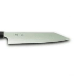 Seki Kanetsugu Seki Kanetsugu Zuiun Santoku 18cm -KNIVES FROM JAPAN Sales seki kanetsugu zuiun santoku 18cm p2270 13024 image