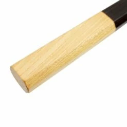 Shiro Kamo Shiro Kamo Aogami Black Kurouchi 16.5 Vegetable Knife 8 Shiro Kamo Shiro Kamo Aogami Black Kurouchi 16.5 Vegetable Knife -KNIVES FROM JAPAN Sales shiro kamo aogami black kurouchi 16 5 vegetable knife p979 4554 image