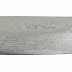 Shiro Kamo Shiro Kamo SG-2 Stainless Steel 13.5cm Petty Knife -KNIVES FROM JAPAN Sales shiro kamo sg 2 stainless steel 13 5cm petty knife p981 4730 image