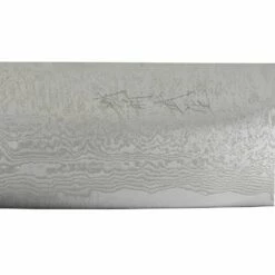 Shiro Kamo Shiro Kamo SG-2 Stainless Steel 16.5cm Vegetable Knife -KNIVES FROM JAPAN Sales shiro kamo sg 2 stainless steel 16 5cm vegetable knife p983 4247 image