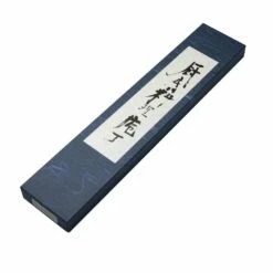 Shiro Kamo Shiro Kamo SG-2 Stainless Steel 16.5cm Vegetable Knife -KNIVES FROM JAPAN Sales shiro kamo sg 2 stainless steel 16 5cm vegetable knife p983 4249 image