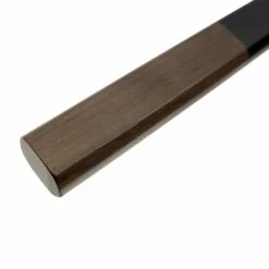 Shiro Kamo Shiro Kamo SG-2 Stainless Steel 16.5cm Vegetable Knife -KNIVES FROM JAPAN Sales shiro kamo sg 2 stainless steel 16 5cm vegetable knife p983 4558 image