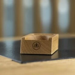 Horl STARSE-P Display For HORL Sharpener Oak 7 Horl STARSE-P Display For HORL Sharpener Oak -KNIVES FROM JAPAN Sales starse p display for horl sharpener oak p2085 11642 image