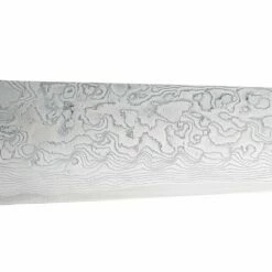 KNIVES FROM JAPAN Sales -KNIVES FROM JAPAN Sales takeshi saji r2 damascus diamond finish gyuto210 with deer horn handle ethically sourced p1844 10117 image