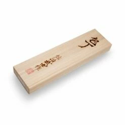 Takeshi Saji Takeshi Saji Rainbow Damascus 16.5cm Vegetable Knife 9 Takeshi Saji Takeshi Saji Rainbow Damascus 16.5cm Vegetable Knife -KNIVES FROM JAPAN Sales takeshi saji rainbow damascus 16 5cm vegetable knife p958 9111 image