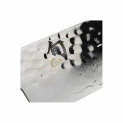 KAI Shun Premier TDMS-400 Kai Shun Premier 2 Piece Steak Knife Set 10 KAI Shun Premier TDMS-400 Kai Shun Premier 2 Piece Steak Knife Set -KNIVES FROM JAPAN Sales tdms 400 kai shun premier 2 piece steak knife set p1924 10670 image