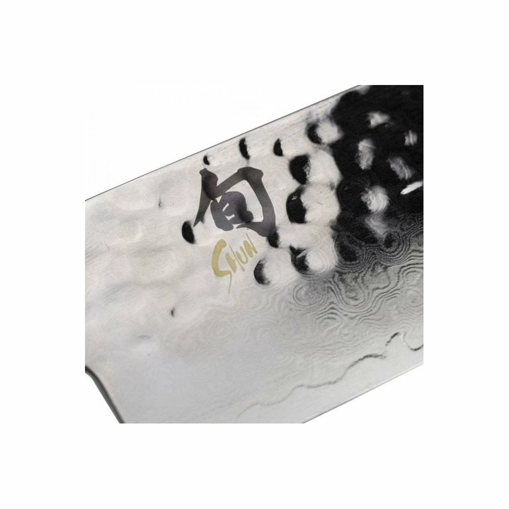 KAI Shun Premier TDMS-400 Kai Shun Premier 2 Piece Steak Knife Set 6 KAI Shun Premier TDMS-400 Kai Shun Premier 2 Piece Steak Knife Set - Image 4