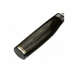 KAI Shun Premier TDMS-400 Kai Shun Premier 2 Piece Steak Knife Set 11 KAI Shun Premier TDMS-400 Kai Shun Premier 2 Piece Steak Knife Set -KNIVES FROM JAPAN Sales tdms 400 kai shun premier 2 piece steak knife set p1924 10671 image