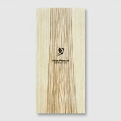 KAI Shun Premier TDMS-400 Kai Shun Premier 2 Piece Steak Knife Set 9 KAI Shun Premier TDMS-400 Kai Shun Premier 2 Piece Steak Knife Set -KNIVES FROM JAPAN Sales tdms 400 kai shun premier 2 piece steak knife set p1924 10764 image