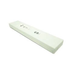 Matsubara Hamono TNK-KR165NA-WN Matsubara Hamono Kurouchi Shirogami 16.5cm Nakiri Knife 8 Matsubara Hamono TNK-KR165NA-WN Matsubara Hamono Kurouchi Shirogami 16.5cm Nakiri Knife -KNIVES FROM JAPAN Sales tnk kr165na wn matsubara hamono kurouchi shirogami 16 5cm nakiri knife p2289 13127 image