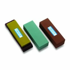 Tojiro Accessories Tojiro Fine Stone 4000 Grit