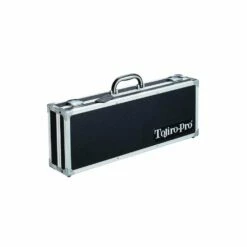 Tojiro Accessories Tojiro Knife Case Black