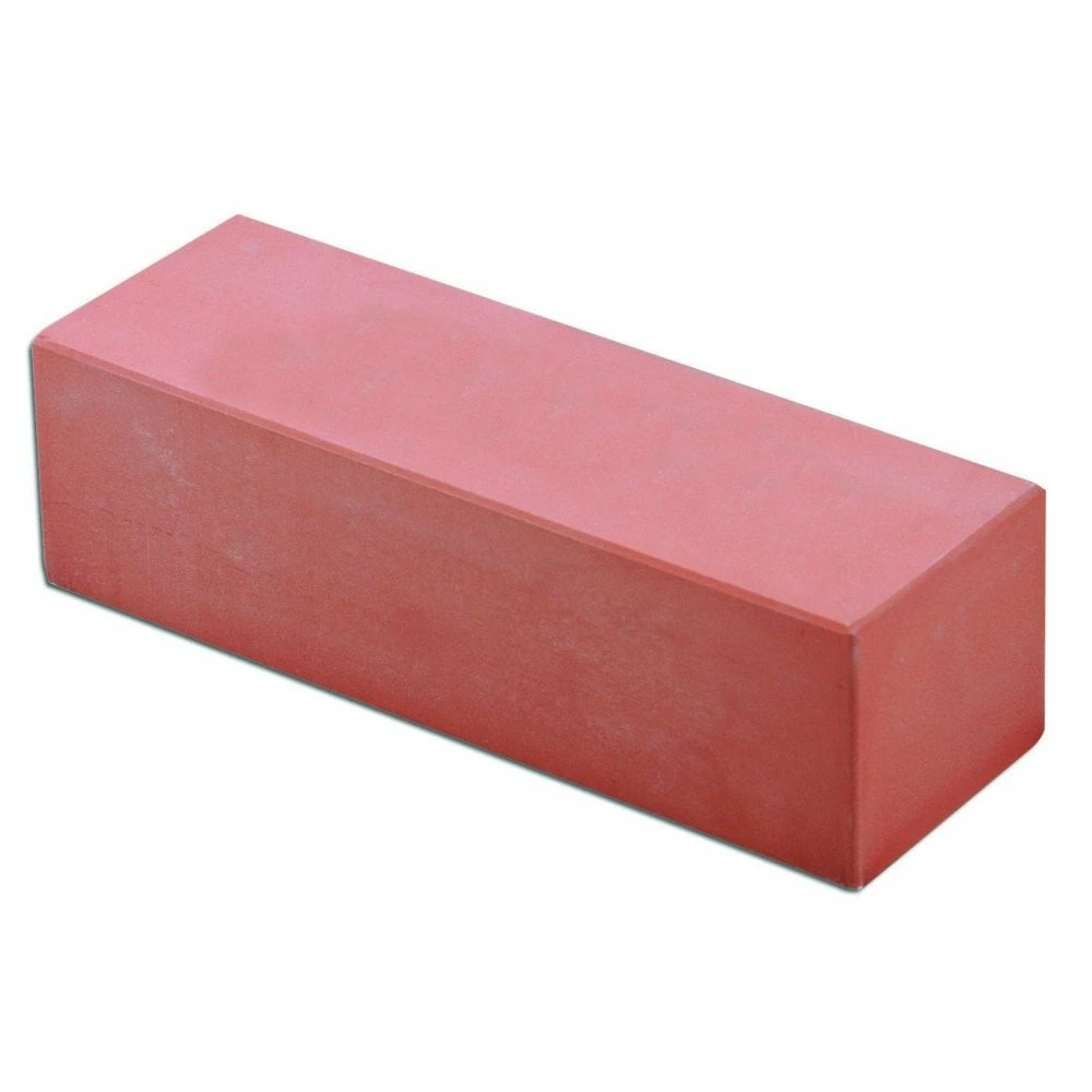 Tojiro Accessories Tojiro Medium Stone 1000 Grit 3 Tojiro Accessories Tojiro Medium Stone 1000 Grit