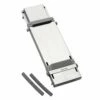 Tojiro Accessories Tojiro Stainless Stee Whetstone Brige Holder -KNIVES FROM JAPAN Sales tojiro accessories tojiro stainless stee whetstone brige holder p433 6966 image