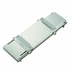 Tojiro Accessories Tojiro Stainless Stee Whetstone Brige Holder -KNIVES FROM JAPAN Sales tojiro accessories tojiro stainless stee whetstone brige holder p433 6967 image