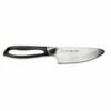 Tojiro Senkou DP (Flash) Tojiro Senkou DP (Flash) 10cm Deba Knife -KNIVES FROM JAPAN Sales tojiro senkou dp flash 10cm deba knife p395 6286 image