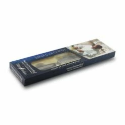 Tojiro Senkou DP (Flash) Tojiro Senkou DP (Flash) 2 Piece Carving Knife And Fork Set 10 Tojiro Senkou DP (Flash) Tojiro Senkou DP (Flash) 2 Piece Carving Knife And Fork Set -KNIVES FROM JAPAN Sales tojiro senkou dp flash 2 piece carving knife and fork set p411 5621 image