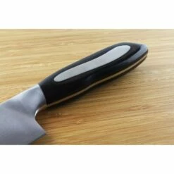 Tojiro Senkou DP (Flash) Tojiro Senkou DP (Flash) 4 Piece Kitchen Set -KNIVES FROM JAPAN Sales tojiro senkou dp flash 4 piece kitchen set p413 5753 image