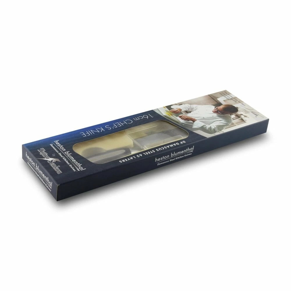 Tojiro Senkou DP (Flash) Tojiro Senkou DP (Flash) 5 Piece Kitchen Set 6 Tojiro Senkou DP (Flash) Tojiro Senkou DP (Flash) 5 Piece Kitchen Set - Image 4