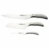 Tojiro Supreme Tojiro Supreme 3 Piece Knife Set 2 Tojiro Supreme Tojiro Supreme 3 Piece Knife Set -KNIVES FROM JAPAN Sales tojiro supreme 3 piece knife set p679 5830 image