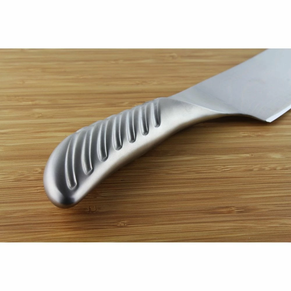 Tojiro Supreme Tojiro Supreme 3 Piece Knife Set 5 Tojiro Supreme Tojiro Supreme 3 Piece Knife Set - Image 3