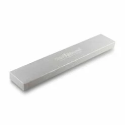 Tojiro Supreme Tojiro Supreme 3 Piece Knife Set 9 Tojiro Supreme Tojiro Supreme 3 Piece Knife Set -KNIVES FROM JAPAN Sales tojiro supreme 3 piece knife set p679 5833 image