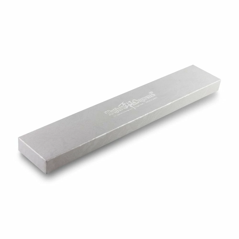 Tojiro Supreme Tojiro Supreme 3 Piece Knife Set 6 Tojiro Supreme Tojiro Supreme 3 Piece Knife Set - Image 4