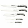 Tojiro Supreme Tojiro Supreme 5 Piece Knife Set 1 Tojiro Supreme Tojiro Supreme 5 Piece Knife Set -KNIVES FROM JAPAN Sales tojiro supreme 5 piece knife set p932 3342 image