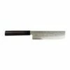 Yoshida Hamono Kyusakichi Kyusakichi 69 Layered Damascus ZA-18 Steel Blade 16.5cm Nakiri Knife 1 Yoshida Hamono Kyusakichi Kyusakichi 69 Layered Damascus ZA-18 Steel Blade 16.5cm Nakiri Knife -KNIVES FROM JAPAN Sales yoshida hamono kyusakichi kyusakichi 69 layered damascus za 18 steel blade 16 5cm nakiri knife p1653 9310 image