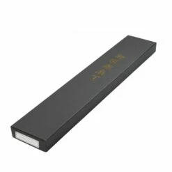 Yoshida Hamono Kyusakichi Kyusakichi Aogami Super Blue Steel 17cm Santoku Knife -KNIVES FROM JAPAN Sales yoshida hamono kyusakichi kyusakichi aogami super blue steel 17cm santoku knife p1648 9337 image