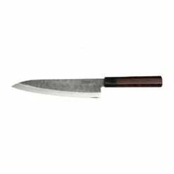 KNIVES FROM JAPAN Sales 55 Yoshida Hamono Kyusakichi Yoshida Hamono ZDP-189-7357 21cm Gyuto/Chefs Knife