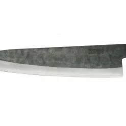 KNIVES FROM JAPAN Sales -KNIVES FROM JAPAN Sales yoshida hamono kyusakichi yoshida hamono zdp 189 7357 21cm gyuto chefs knife p1171 6023 image