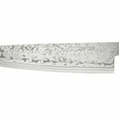 KNIVES FROM JAPAN Sales -KNIVES FROM JAPAN Sales yoshida hamono kyusakichi zdp 189 7434 yoshida hamono 21cm damascus gyuto chef knife p1166 6015 image