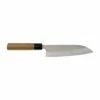 Yoshimi Kato 16.5cm Santoku Knife Aogami Super 1 Yoshimi Kato 16.5cm Santoku Knife Aogami Super -KNIVES FROM JAPAN Sales yoshimi kato 16 5cm santoku knife aogami super p1377 8514 image