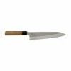Yoshimi Kato Yoshimi Kato 21cm Gyuto/Chef's Knife Aogami Super -KNIVES FROM JAPAN Sales yoshimi kato 21cm gyuto chefs knife aogami super p1378 8517 image