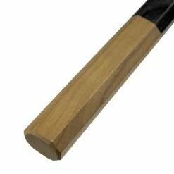 Yoshimi Kato Yoshimi Kato 21cm Gyuto/Chef's Knife Aogami Super 8 Yoshimi Kato Yoshimi Kato 21cm Gyuto/Chef's Knife Aogami Super -KNIVES FROM JAPAN Sales yoshimi kato 21cm gyuto chefs knife aogami super p1378 8519 image