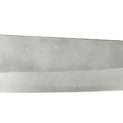Yoshimi Kato Yoshimi Kato 24cm Gyuto/Chef's Knife Aogami Super -KNIVES FROM JAPAN Sales yoshimi kato 24cm gyuto chefs knife aogami super p1379 8521 image
