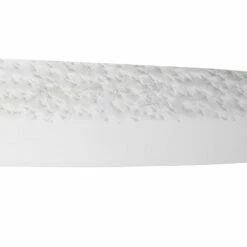 KNIVES FROM JAPAN Sales -KNIVES FROM JAPAN Sales yu kurosaki senkou sg 2 12cm utility knife p1222 7415 image
