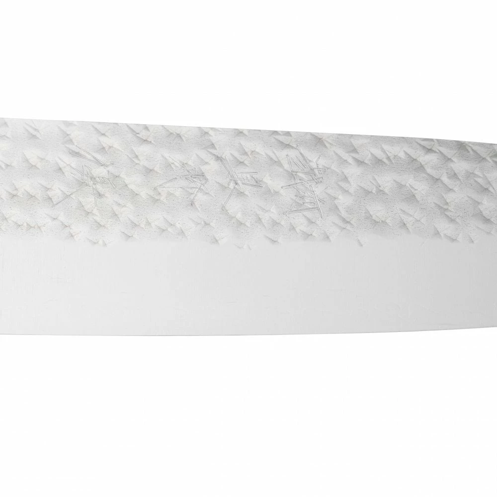 Yu Kurosaki Yu Kurosaki Senkou SG-2 16.5cm Nakiri 4 Yu Kurosaki Yu Kurosaki Senkou SG-2 16.5cm Nakiri - Image 2