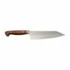 Yu Kurosaki Yu Kurosaki SG2 Senko Santoku With Ironwood Handle -KNIVES FROM JAPAN Sales yu kurosaki sg2 senko santoku with ironwood handle p1838 10133 image
