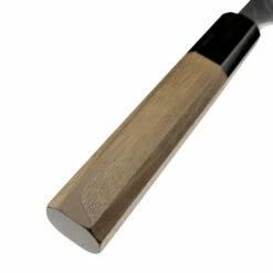 Yu Kurosaki Yu Kurosaki VG-10 Fujin Damascus 24cm Gyuto 8 Yu Kurosaki Yu Kurosaki VG-10 Fujin Damascus 24cm Gyuto -KNIVES FROM JAPAN Sales yu kurosaki vg 10 fujin damascus 24cm gyuto p1589 9145 image