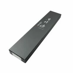 Yu Kurosaki Yu Kurosaki VG-10 Fujin Damascus 24cm Gyuto 9 Yu Kurosaki Yu Kurosaki VG-10 Fujin Damascus 24cm Gyuto -KNIVES FROM JAPAN Sales yu kurosaki vg 10 fujin damascus 24cm gyuto p1589 9146 image